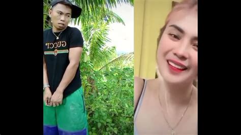 Romansa Muna Bago Ipasok Nalibugan Na .
